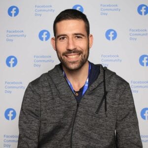 תמונה של אנטולי איידלמן