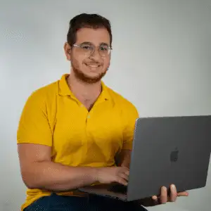 תמונה של יניב שמואל