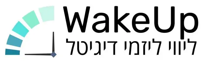 Logo-social